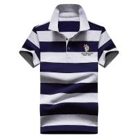 cms/erpbt/backend/web/uploads/erp/collection/images/Men Clothes/QIWENXIN/EN337455/img_b/EN337455_img_b_4